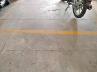 parkings 1