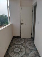 Utility 1