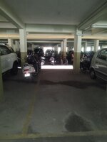 parkings 1