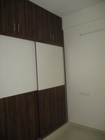 Sub Unit : bedrooms 1