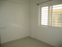 Sub Unit : bedrooms 1
