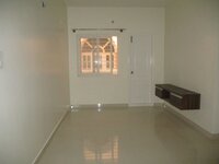 Sub Unit : halls 1