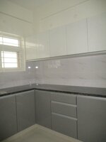 Sub Unit : kitchens 1