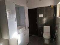 Sub Unit : bathrooms 1