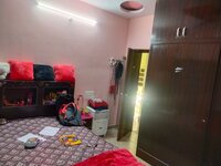 Sub Unit : bedrooms 2