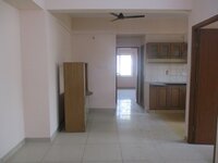 Hall 1