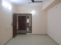 Hall 1