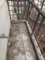 Utility 1