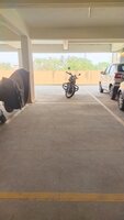 parkings 1