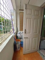 Balcony 2