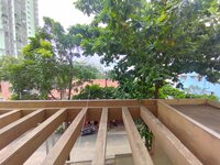 Balcony 2