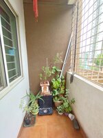 Balcony 2