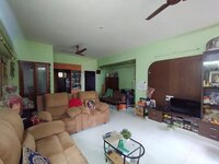 Hall 1