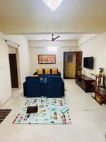 Hall 1