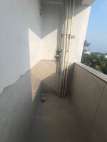 Utility 1
