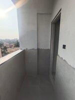 Utility 1