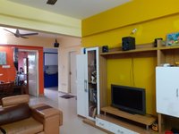 Hall 1