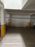Parking1