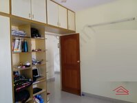 Hall 1