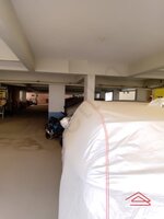 Parking1