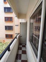 Balcony 2