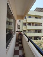 Balcony 2