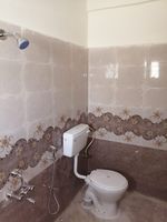 Sub Unit : Bathroom 1