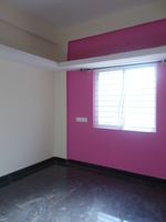 Sub Unit : Bedroom 1