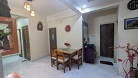 Hall 1