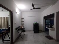 Hall 1