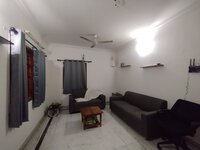 Hall 1