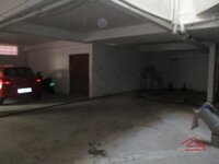 parkings 1