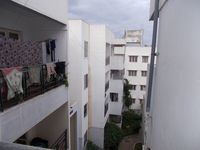 Balcony 3
