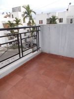 Balcony 2