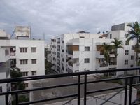 Balcony 2