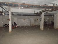 parking 1