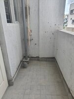 Utility 1