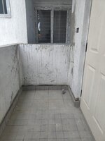 Utility 1