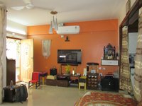 Hall 1
