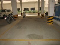 parking 1