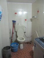 Sub Unit : bathrooms 1