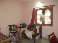 Sub Unit : bedrooms 2