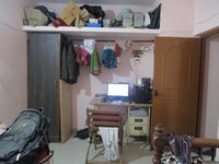 Sub Unit : bedrooms 2