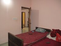 Sub Unit : bedrooms 1
