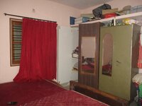 Sub Unit : bedrooms 1