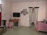 Sub Unit : halls 1