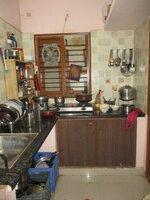 Sub Unit : kitchens 1