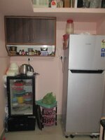 Sub Unit : kitchens 1