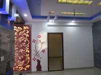 Hall 1