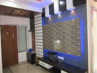 Hall 1